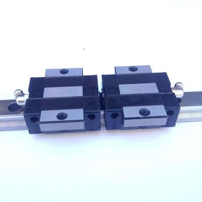 直线导轨C-SXWT24-100/160/220/280/340/400/460/520/580