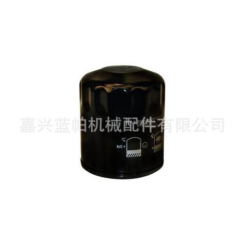 柴油滤芯ED2175-286-S ED0054960740-S ED2175-296-S FHU632