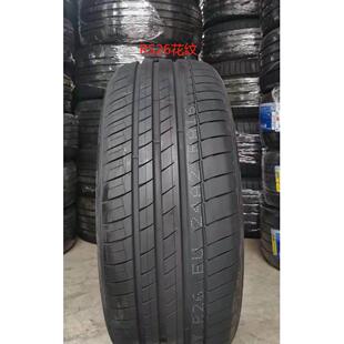 102Y 50ZR20 RS26 245 海倍德轮胎