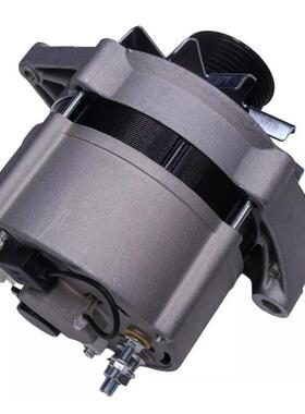 供应JOHN DEERE强鹿SE501387发电机/SE501387