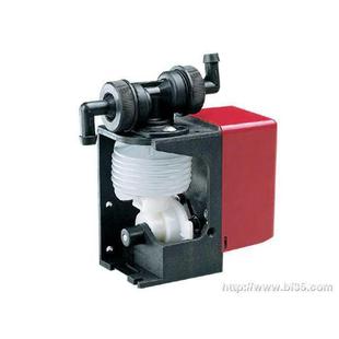 3X计量补液泵 DZR 供应计量补液泵 新西山计量补液泵