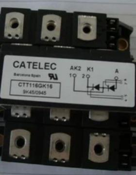 CTT181GK08 CTT181GK12 CTT181GK14 CTT181GK16 CTT181GK18可控硅