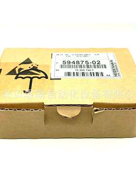 AE LS 487 20000 ID594875-02海德汉原装进口读数头编码器现货