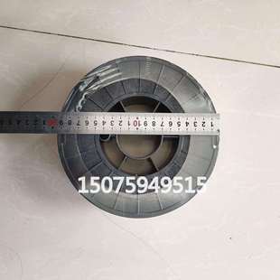 1.2 ER304 1.0 ER2209不锈钢焊丝0.8 1.6气保焊丝5公斤一盘 ER308