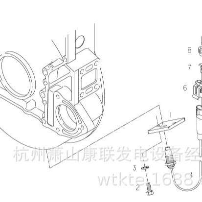 06.15013-0411D2842LE203德国曼