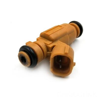 0280156418 166008W80A 南美售后市场 喷油嘴 fuel injector
