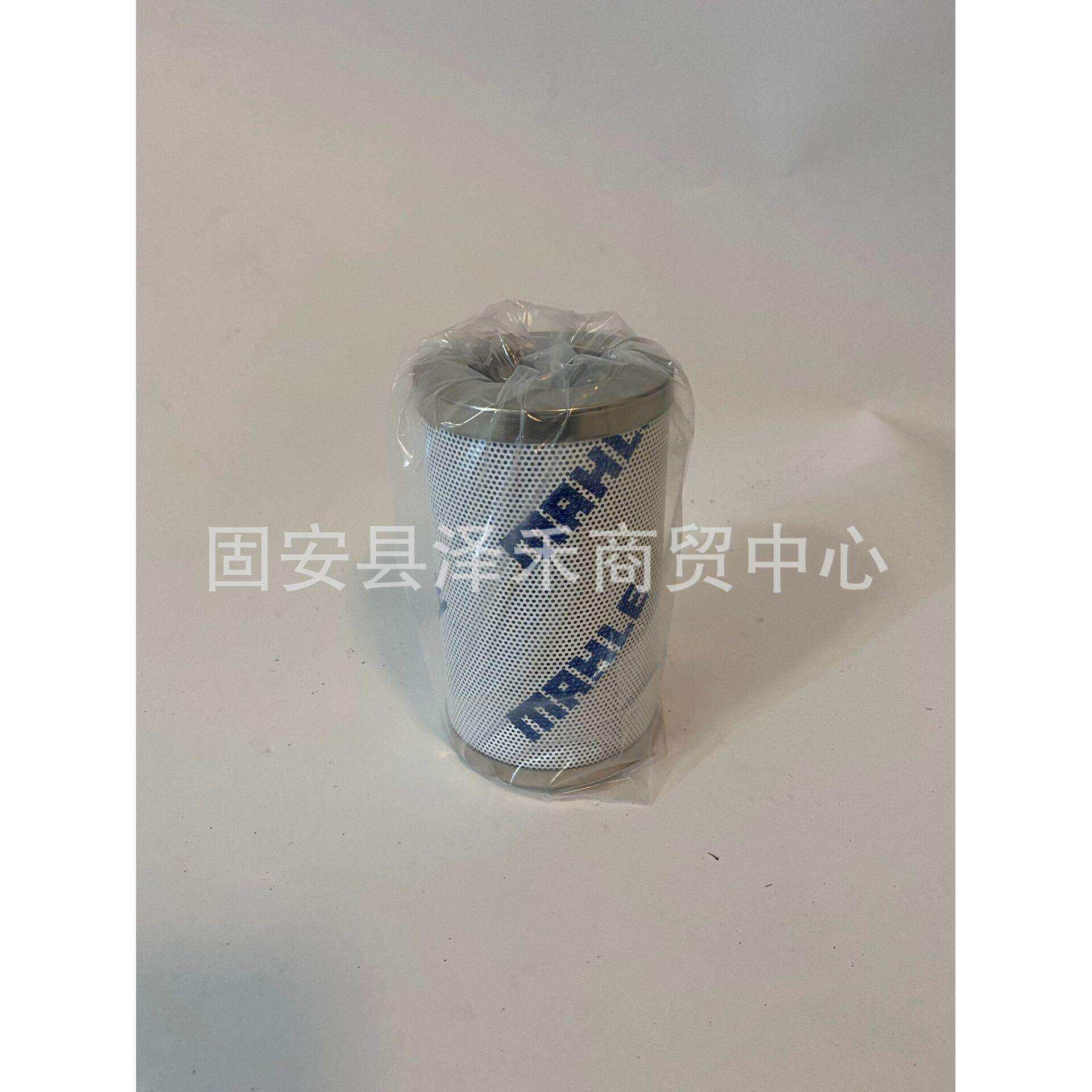 M0015DN2010中联泵车不锈钢折叠液压油滤芯替代