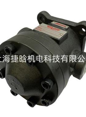 SHENYU 油泵 50T-36-FR 定量叶片泵 50T-12 17 23 26FR