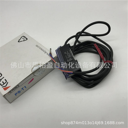 基恩士GL-RP10PSGL-RP5PSHR-1C3VCPS-N10PS-N12CNPS-N12N