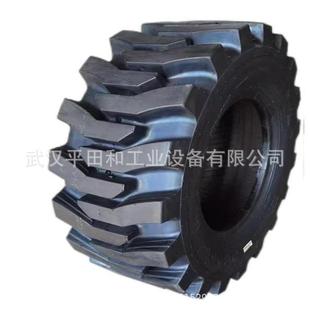 22.5 载机轮胎12 385 19.5 17.5 16.5 2E装 前进轮胎L
