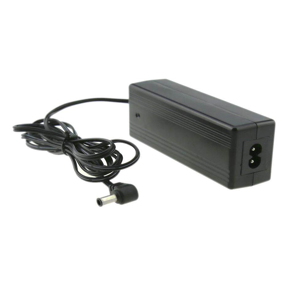 60W 12V  磷酸铁锂 锂离子电池12.6V14.6V16.8V2A3A4A充电器