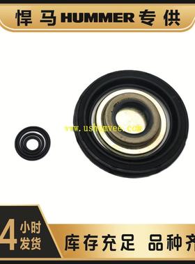 HMMWV Humvee车身减震胶中下 5342-01-406-6962 12339247-3