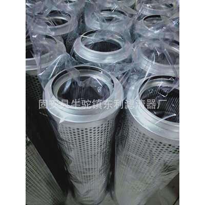 ABZFE-N0080-10-1X/M-A现货力士乐液压滤芯180