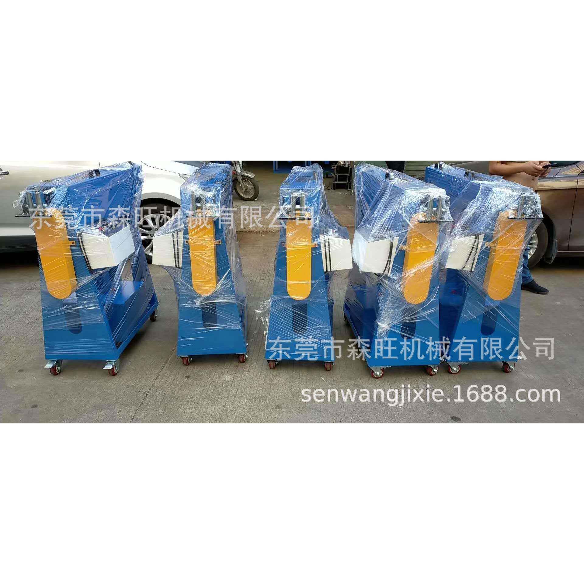 电线电缆过粉机 芯线滑粉机电线电缆