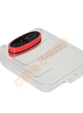 氙气HID大灯安定器电脑5DC009060-50 A1648704126 5DC00906050