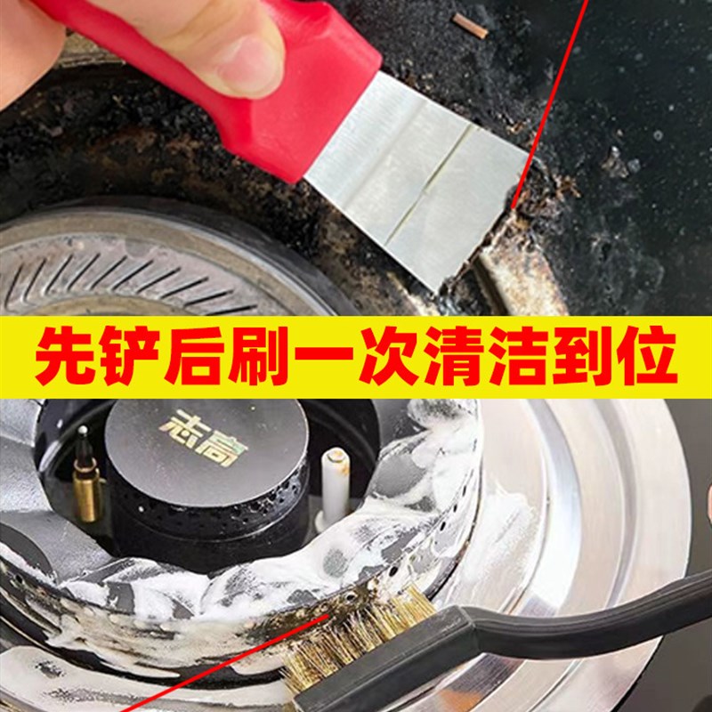 厨房用品家用大全日用品用具小百货日常生活实用家居好物眺塔