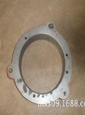 供应JR,JS系列电机轴承  套轴承座12#   13#   14#    15#.