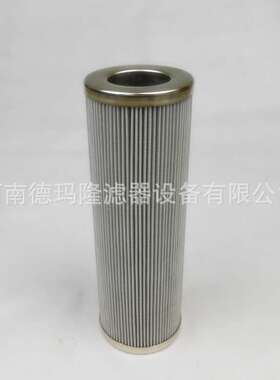 供应高压油站滤芯 HC9901FCP26H   HC9901FCP39H   厂家供应