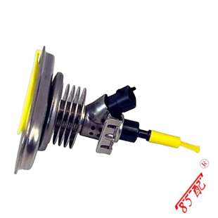 F350 喷油嘴EM1502IJ F450 F20 80065001 904504适用福特6.7L