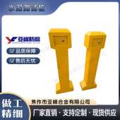 测试桩混凝土水泥测试桩混凝土测试桩阴极保护测试桩检测用桩子