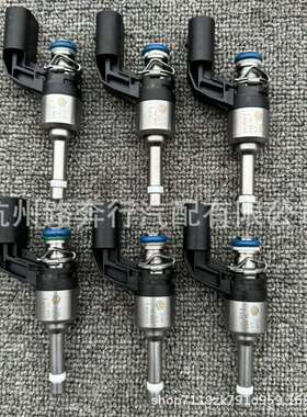 03C906036M 03C906036F 03C906036N喷油嘴 03C906036K 03C906036E