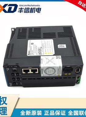 台达100W不带刹 ECM-B3L-C20401RS1台达B3伺服电机ASD-B3-0121-L