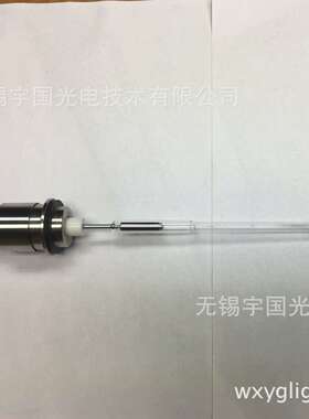 （订金）ATLAS亚太拉斯耐候试验箱 CI3000进口灯管 老化箱用
