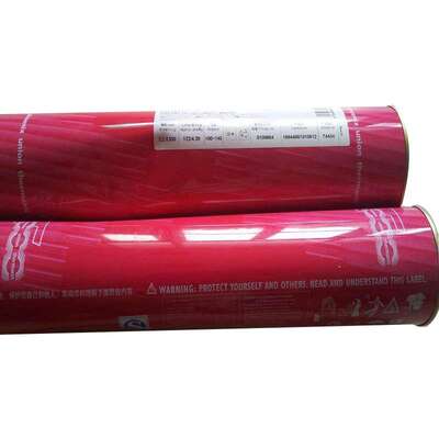 帝森Thermanit Chromo T91耐热钢焊条 电厂 P91焊条 T91焊条