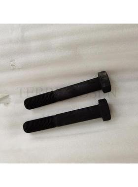 特雷克斯原厂矿车配件 TEREX 15244531螺栓A