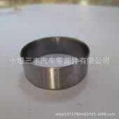 发动机配件NT855耐磨衬套190397工程机械耐磨瓦
