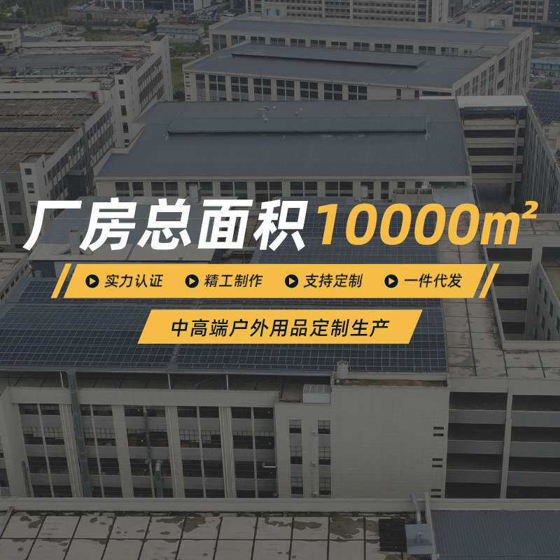 1.8米户外塑料折叠桌会议长条吹塑桌夜市摆摊桌子便携式宴会餐桌