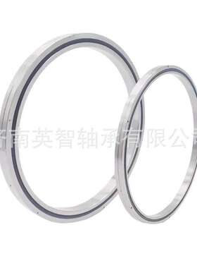 供应超薄壁轴承JA030CP0 JA040CP0 JA042CP0 JA045CP0 JA047CP0