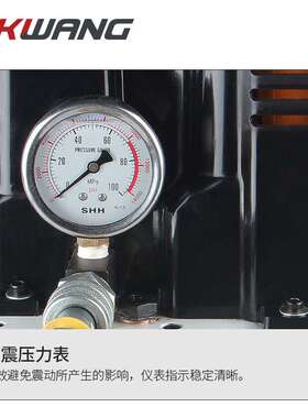 便携式电动液压泵TEP-700小型液压泵站超高压油压泵70Mpa