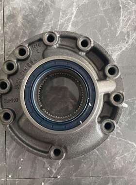 T225898,T211710,75311398,87446110,8603464约翰迪尔 机油泵