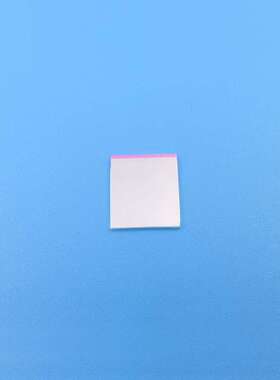 525nm窄带滤光片带宽10nmOD4绿光高透滤波片玻璃镀膜BP525相机镜