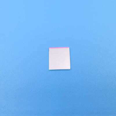 525nm窄带滤光片带宽10nmOD4绿光高透滤波片玻璃镀膜BP525相机镜