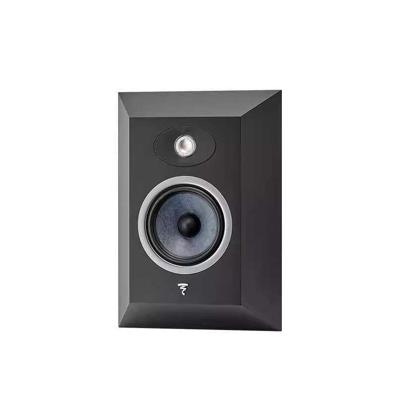 FOCAL Theva Surround劲浪音响 环绕音箱 家庭影院环绕音响