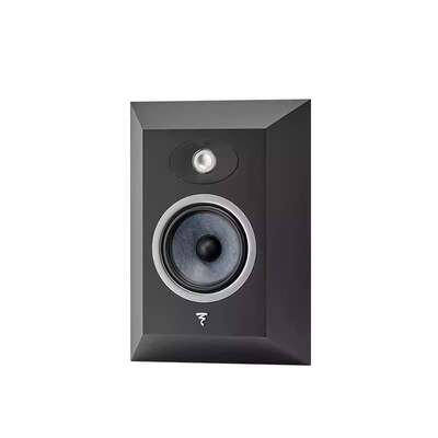 FOCAL Theva Surround劲浪音响 环绕音箱 家庭影院环绕音响