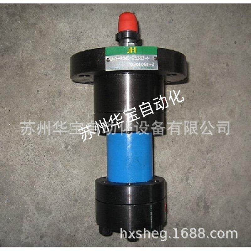 JH金汇油缸FA-B-R40B250-C-E2小型液压油缸,鲜花速递/花卉仿真/绿植园艺,割草机/草坪机,淘宝优惠券,粉丝福利购,淘宝优惠卷