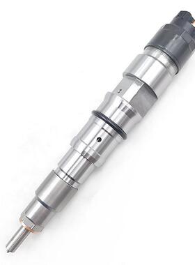 燃油共轨喷油器120系列喷油器型号0445120225