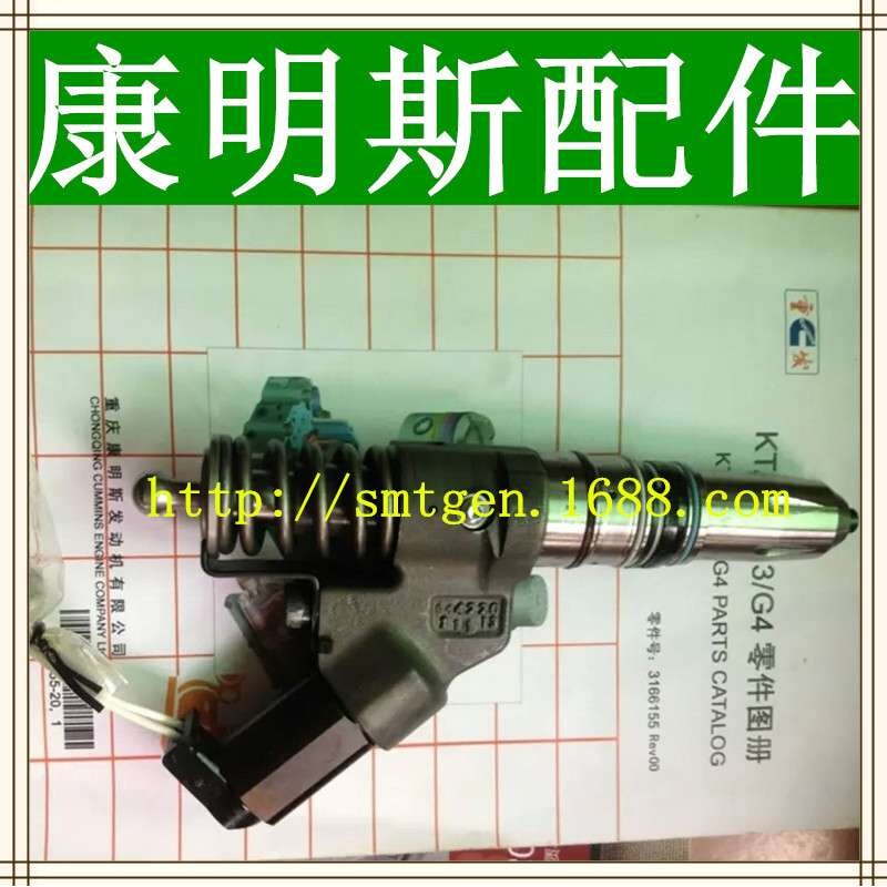 康明斯柴油发电机组发动机启动马达充电机执行器调速板出租静音型