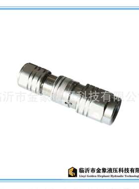 纯进口西班牙因特威INTEVA-Male/Female-CPRDN-131.1 1/2 113AD平