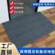 商场入户地垫高档酒店户外地毯进门家用轮胎纹商业大门口垫可裁剪