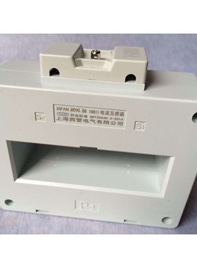 LMK互感器 BH-0.66 120II 0.2S 1500/5