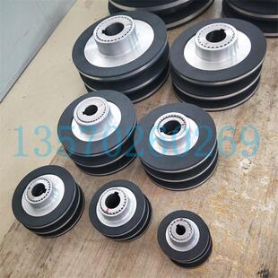 风力发电设备专用电机刹车片进口摩擦盘制动转子双面摩擦面458-06