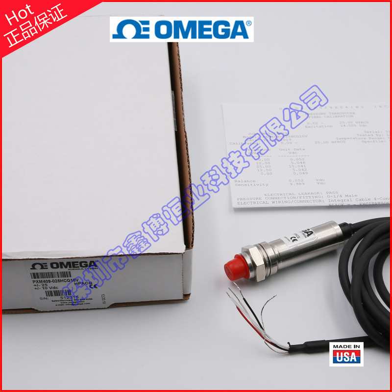 高精度压力传感器PXM409-350HGV,PXM419-001BGI,PXM459-002BG10V