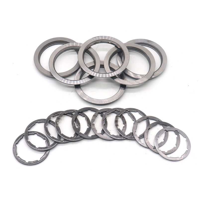 适用大众朗逸DQ200 变速箱调整垫片0AM/OAM 干式双离合离合器垫片