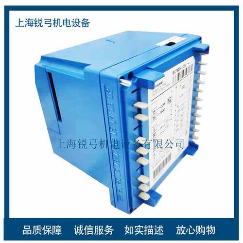 RM7800L1012 EC7895C1000 EC7830A1033 EC7823A1004 EC7830A1066