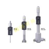 HTD 三丰三点内径千分尺468 171 75R