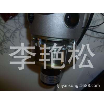 82SYX-200A刹车BXW-05-10H Z轴马达刹车MIKI PULLEY BXW-05-10H